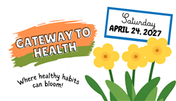 Gateway to Health 2027